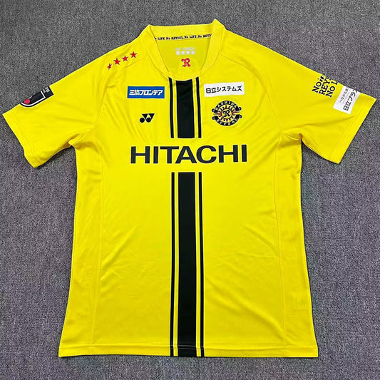 Kashiwa Reysol Local 2026/27