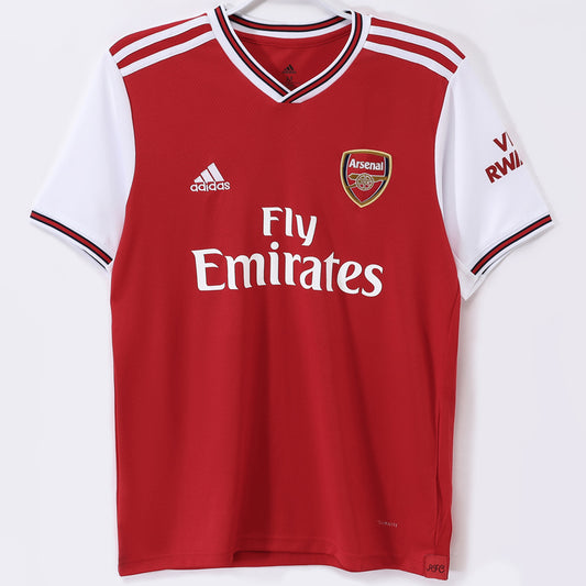 Arsenal Retro 2019/20