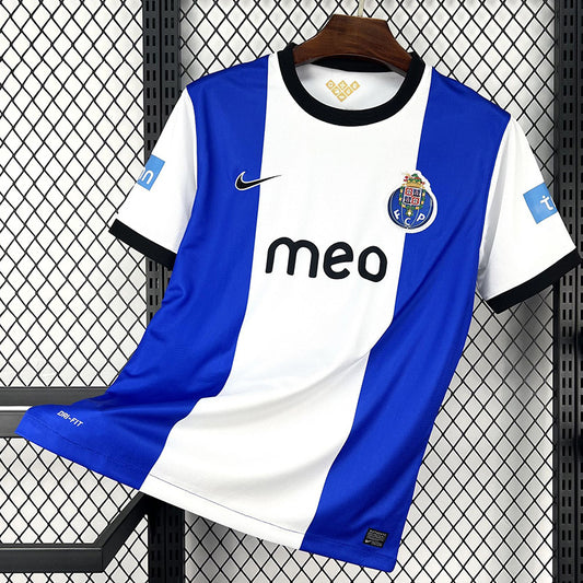 FC Porto Retro 2012/13