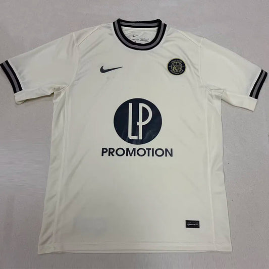 Toulouse FC Edición Especial 2026/27