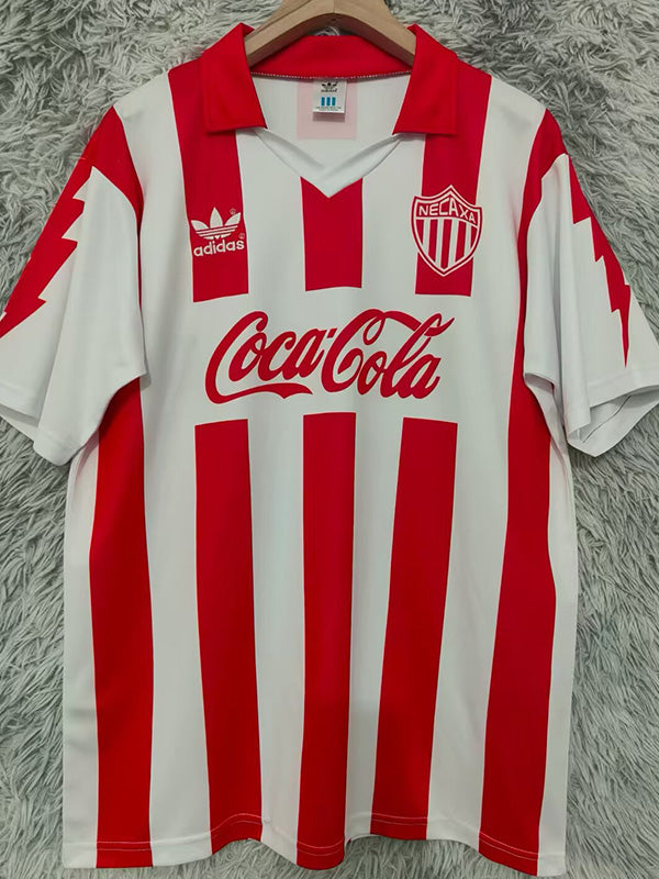 Necaxa Retro 1994/95