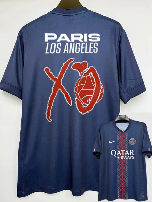 Paris Saint-Germain Edición Especial 2026/27
