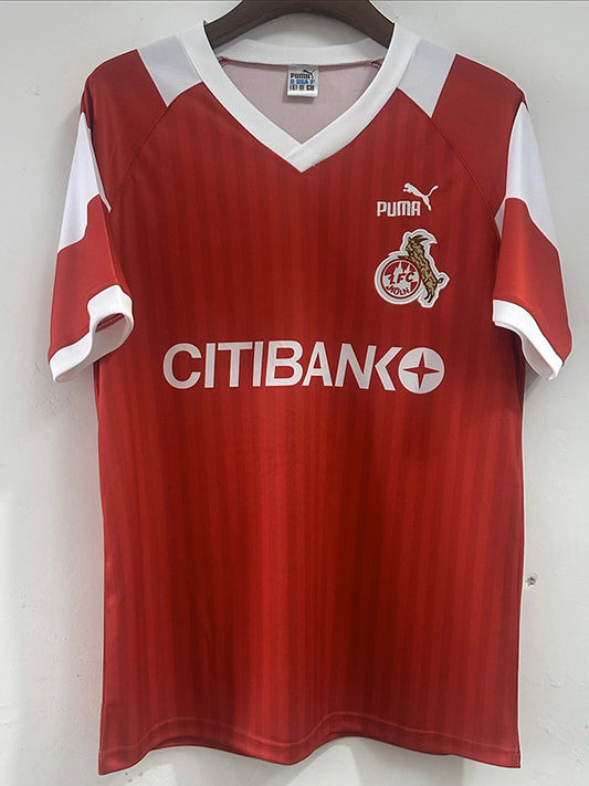 FC Köln Retro 1992