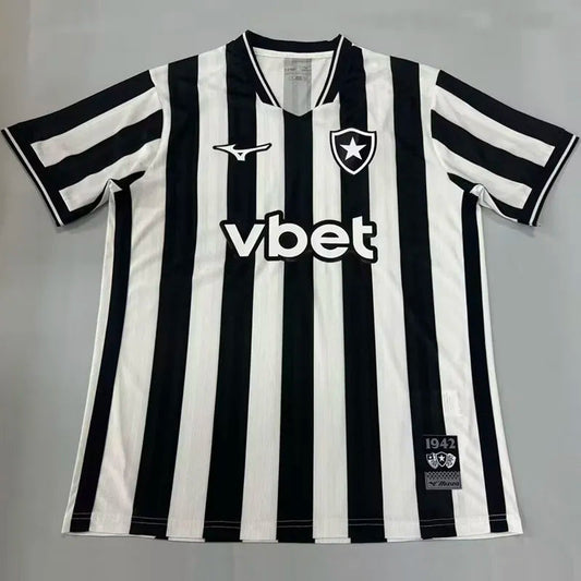 Botafogo Local 2026/27