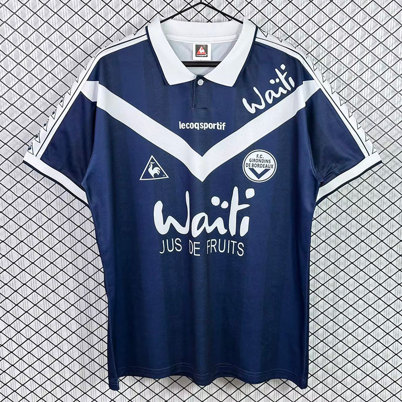 Girondins de Burdeos Retro 1996/97