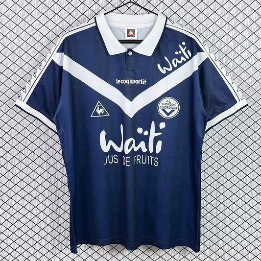 Girondins de Burdeos Retro 1996/97