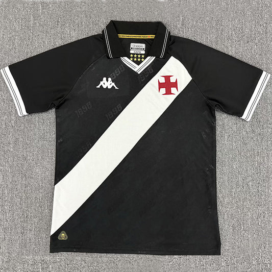Vasco da Gama Local 2025/26