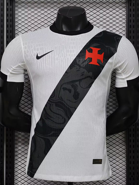 Vasco da Gama Visitante Versión Jugador 2026/27