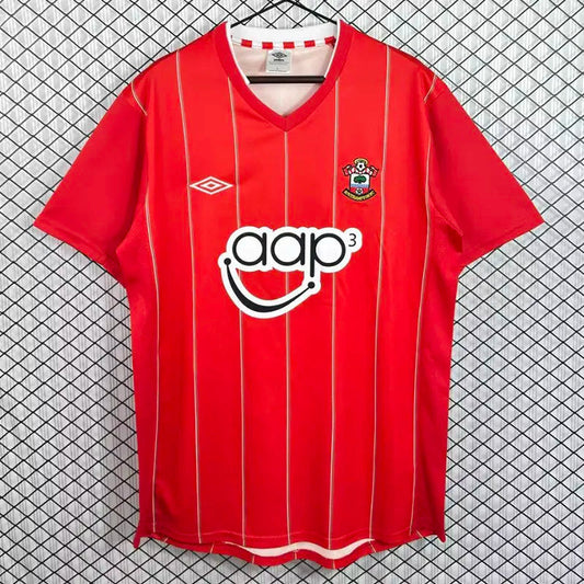 Southampton Retro 2012/13