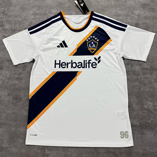 LA Galaxy Local 2026/27