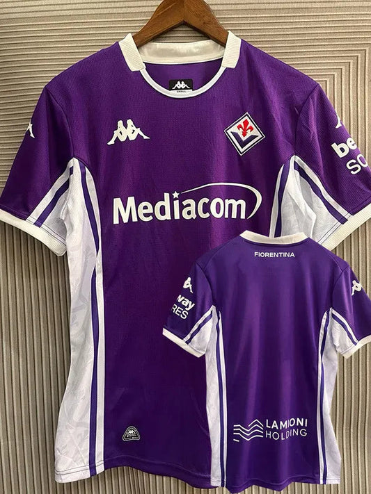 ACF Fiorentina Local 2026/27