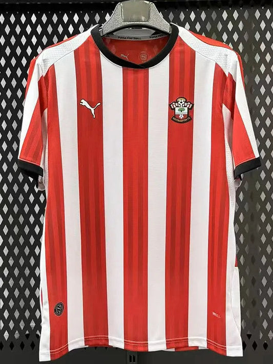 Southampton Local 2026/27
