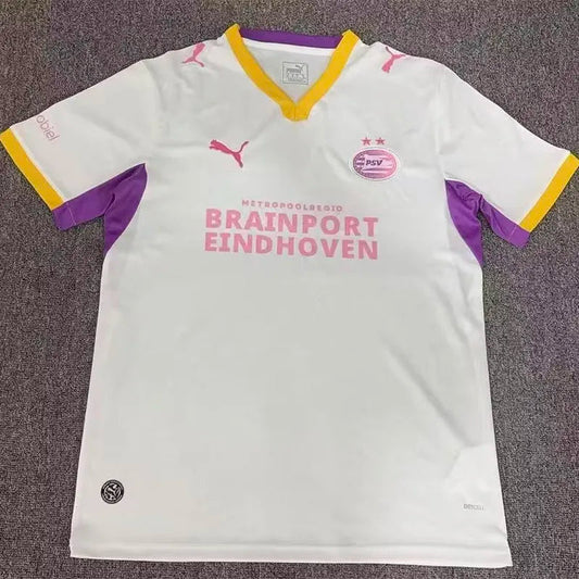 PSV Eindhoven Visitante 2026/27