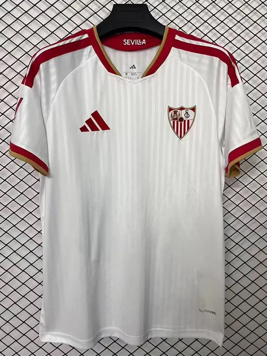 Sevilla FC Local 2026/27