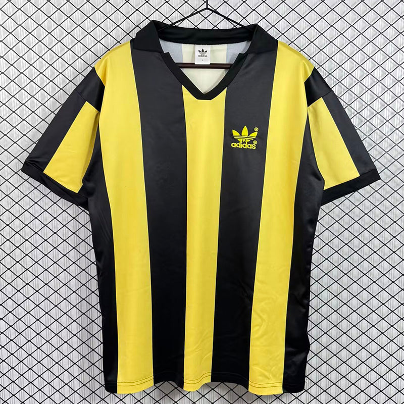 Club Atlético Peñarol Retro 1982