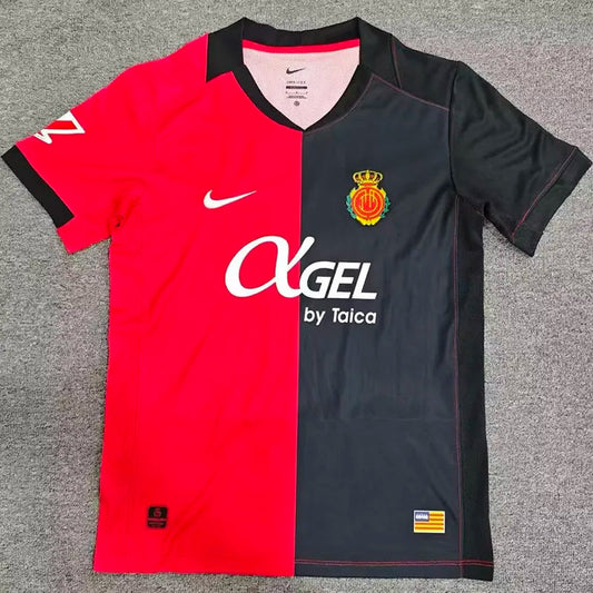 RCD Mallorca Local 2026/27