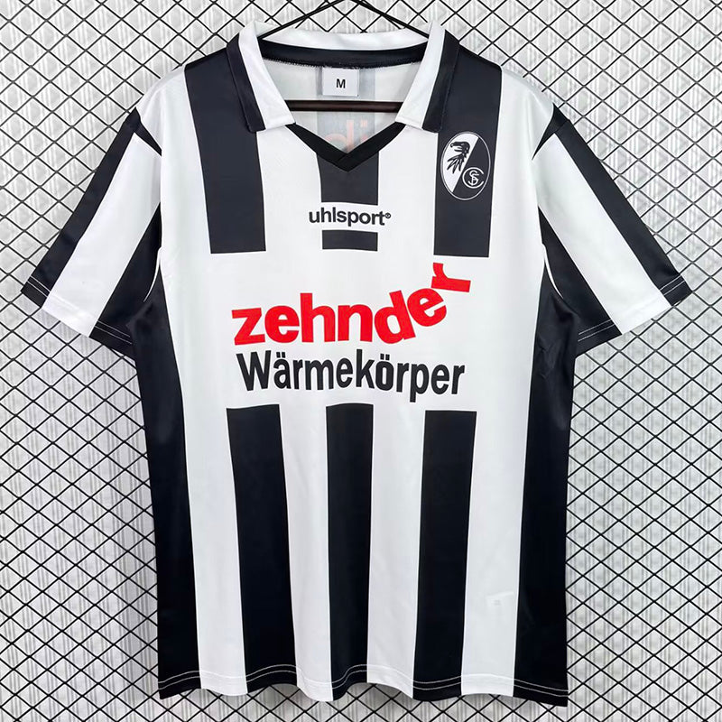 SC Freiburg Retro 1994/95