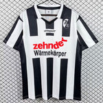 SC Freiburg Retro 1994/95