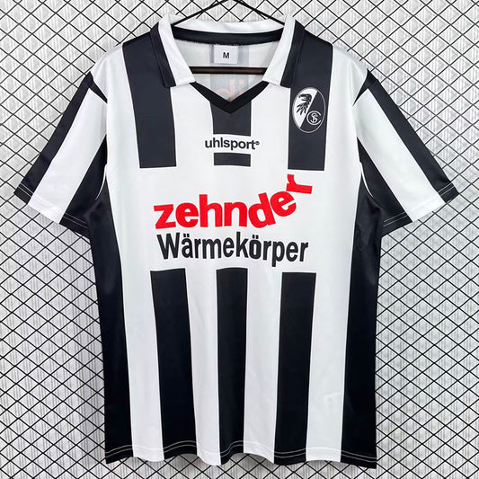 SC Freiburg Retro 1994/95