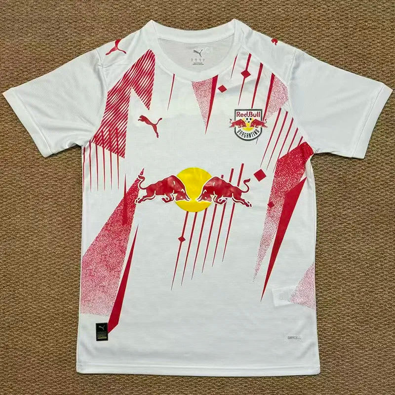Red Bull Bragantino Local 2026/27