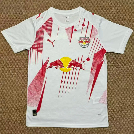 Red Bull Bragantino Local 2026/27