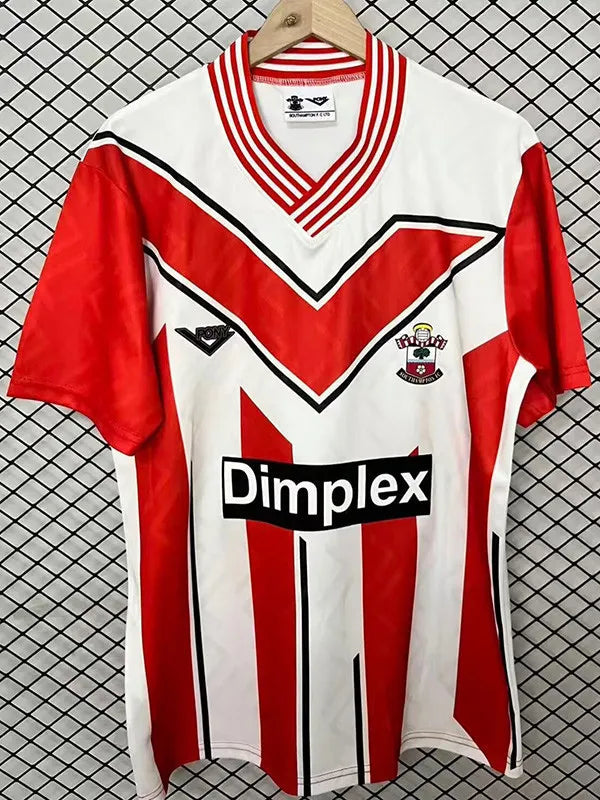 Southampton Retro 1993/94