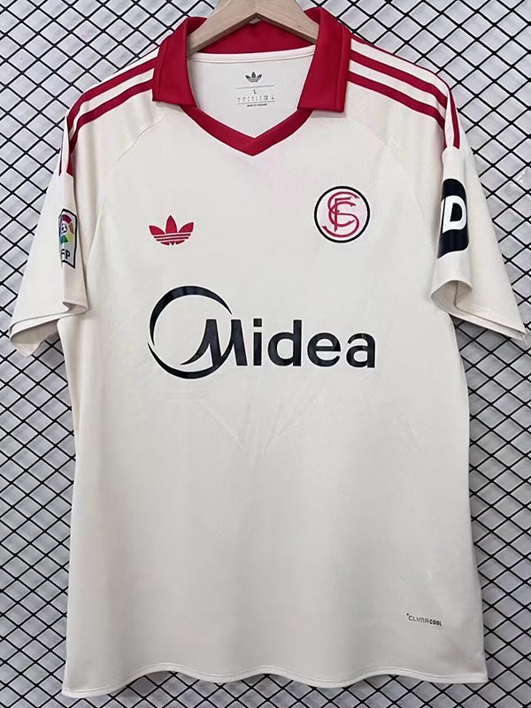 Sevilla FC Edición Especial 2025/26