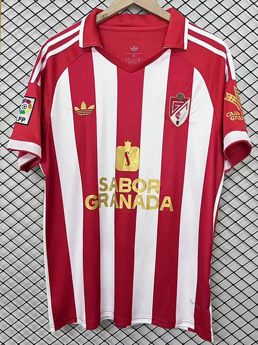 Granada CF Edición Especial 2026/27