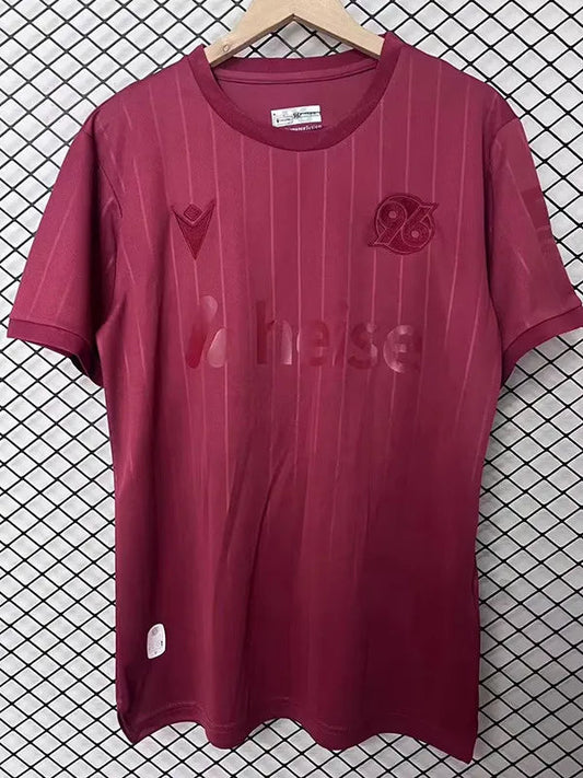 Hannover 96 Edición 130 Aniversario 2026/27