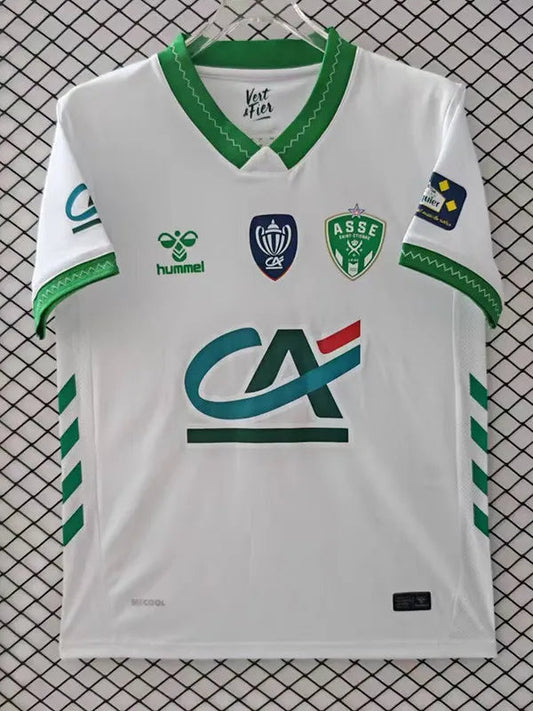AS Saint-Étienne Edición Especial 2026/27