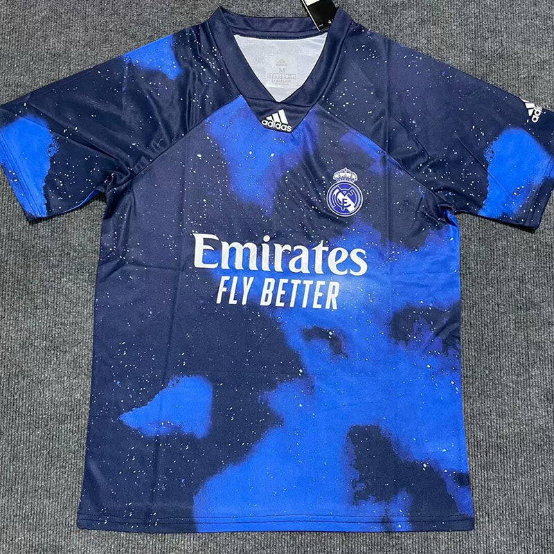Real Madrid Edición Especial 2018/19 (Retro)