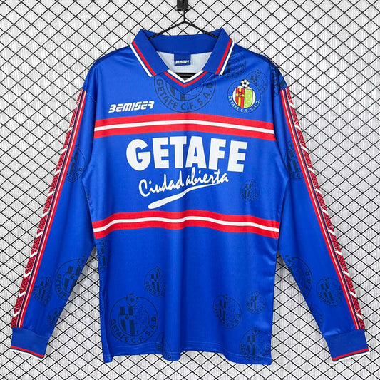 Getafe CF Retro 1998/99