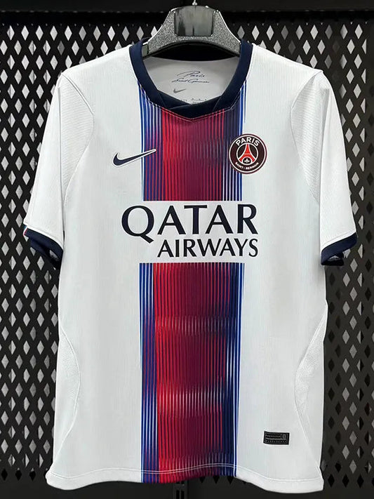 Paris Saint-Germain Visitante 2026/27