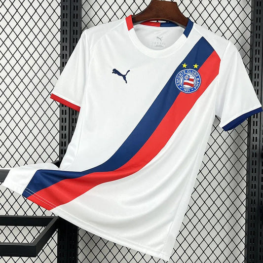 Bahia Local 2026/27
