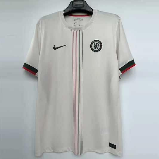 Chelsea Visitante 2025/26