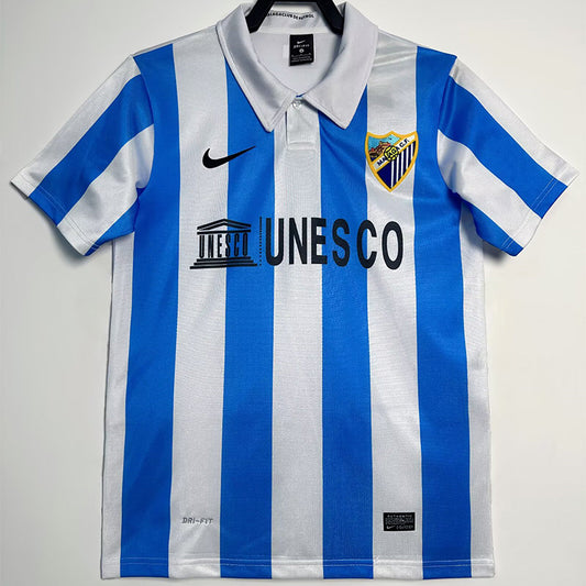 Málaga CF Retro 2012/13