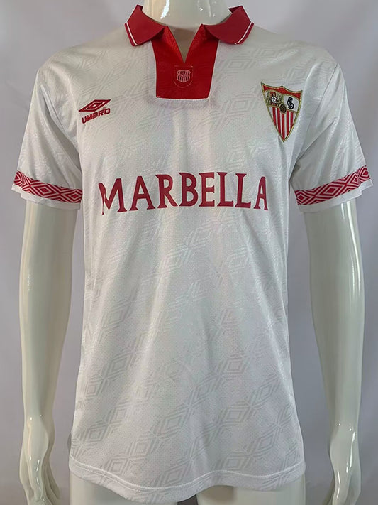 Sevilla FC Retro 1994-96