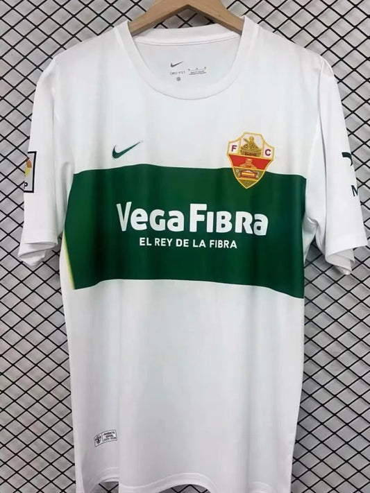 Elche CF Edición Especial 2026/27
