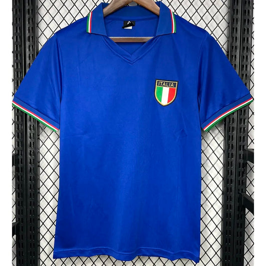 Selección de Italia Retro 1982