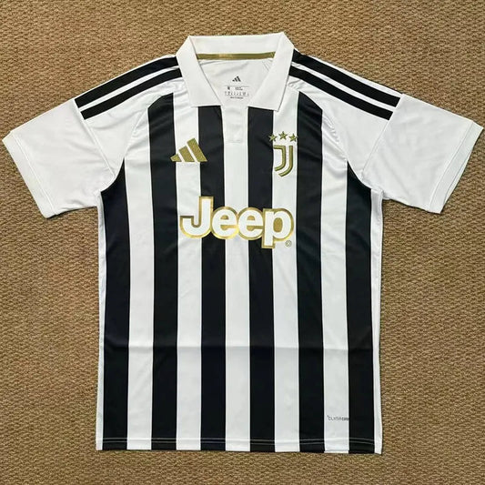 Juventus Local 2026/27