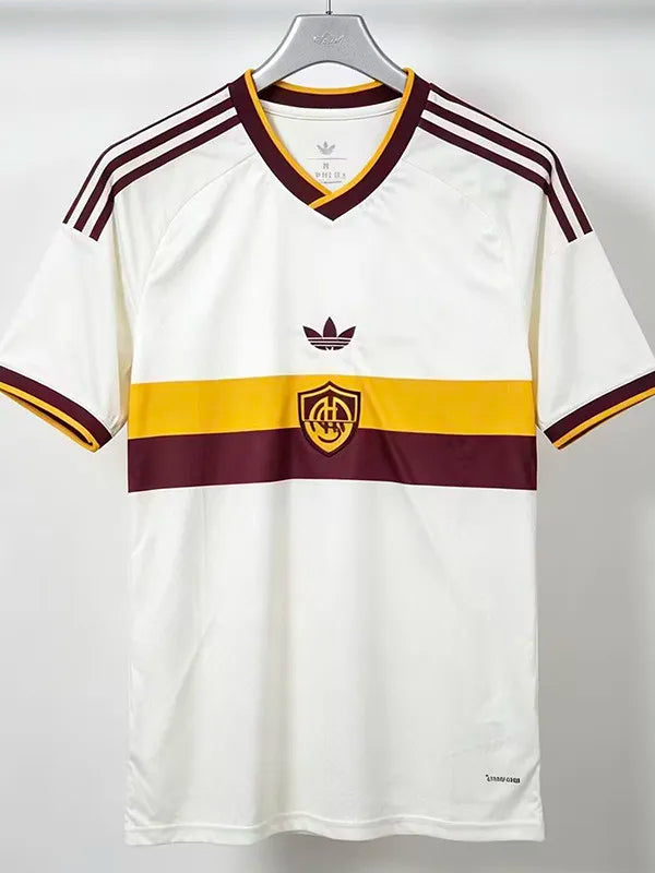 AS Roma Edición Especial 2026/27
