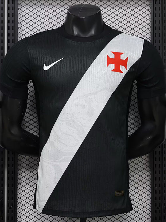 Vasco da Gama Local Versión Jugador 2026/27