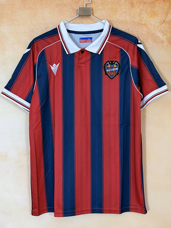 Levante UD Local 2026/27