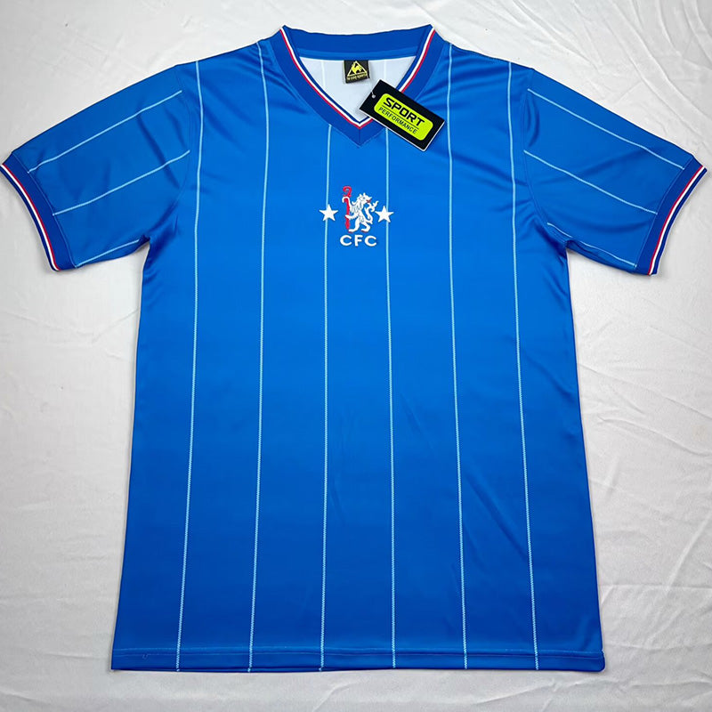 Chelsea Retro 1981/83