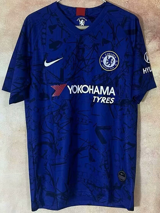 Chelsea Retro 2019/20