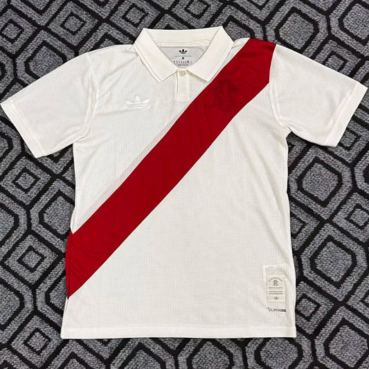 River Plate Edición 125 Aniversario 2026/27