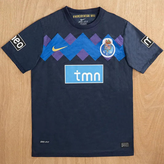 FC Porto Retro 2011/12