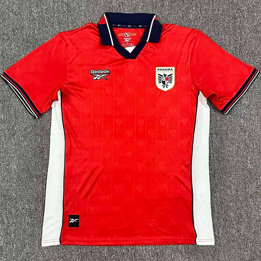 Selección de Panamá Local 2026/27