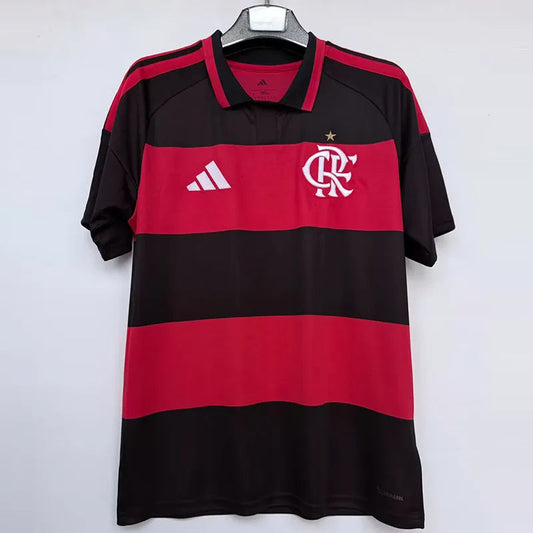 Flamengo Local 2026/27