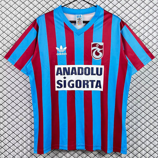 Trabzonspor Retro 1994/95
